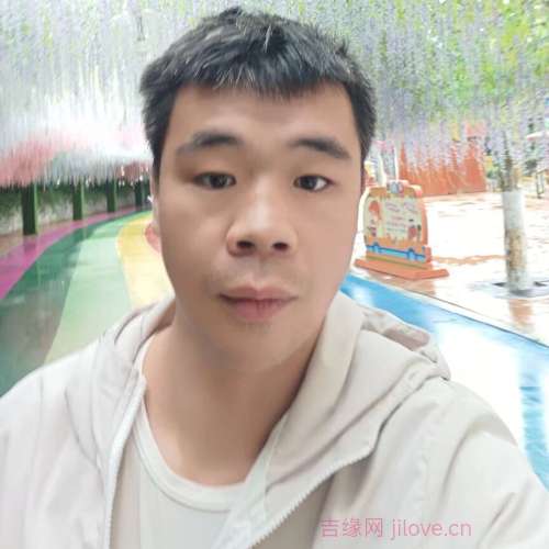 35岁岁河北单身帅哥 - 临汾吉缘网