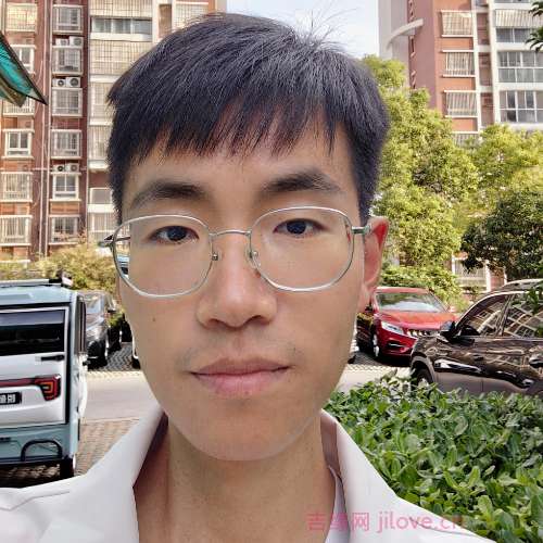 34岁岁江苏单身帅哥 - 临汾吉缘网