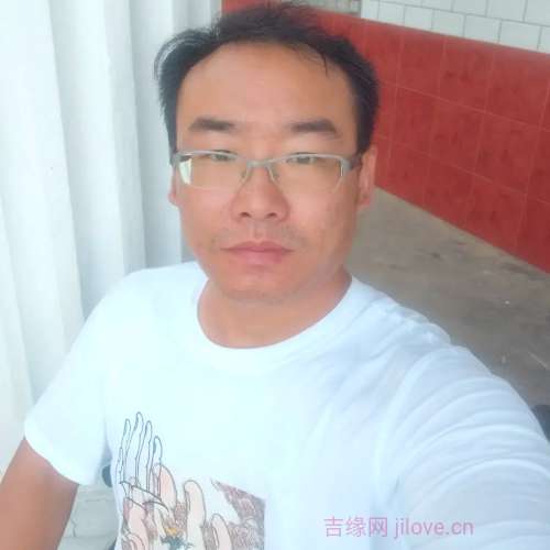 36岁岁湖南单身帅哥 - 临汾吉缘网
