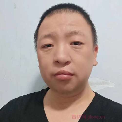 36岁岁山东单身帅哥 - 临汾吉缘网