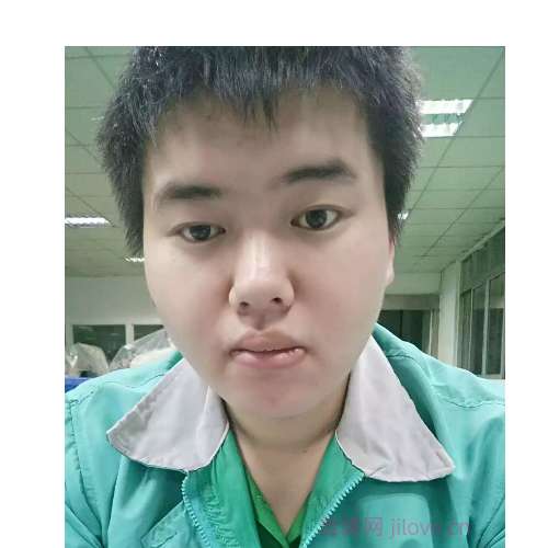 30岁岁湖南单身帅哥 - 临汾吉缘网