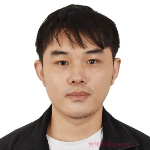 28岁岁山东单身帅哥 - 临汾吉缘网