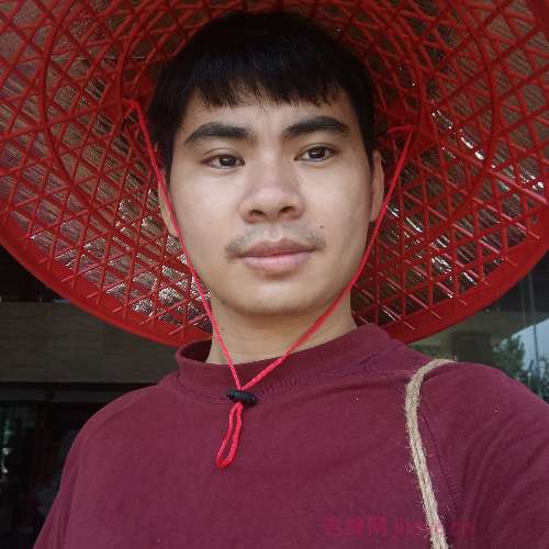 31岁岁广东单身帅哥 - 临汾吉缘网